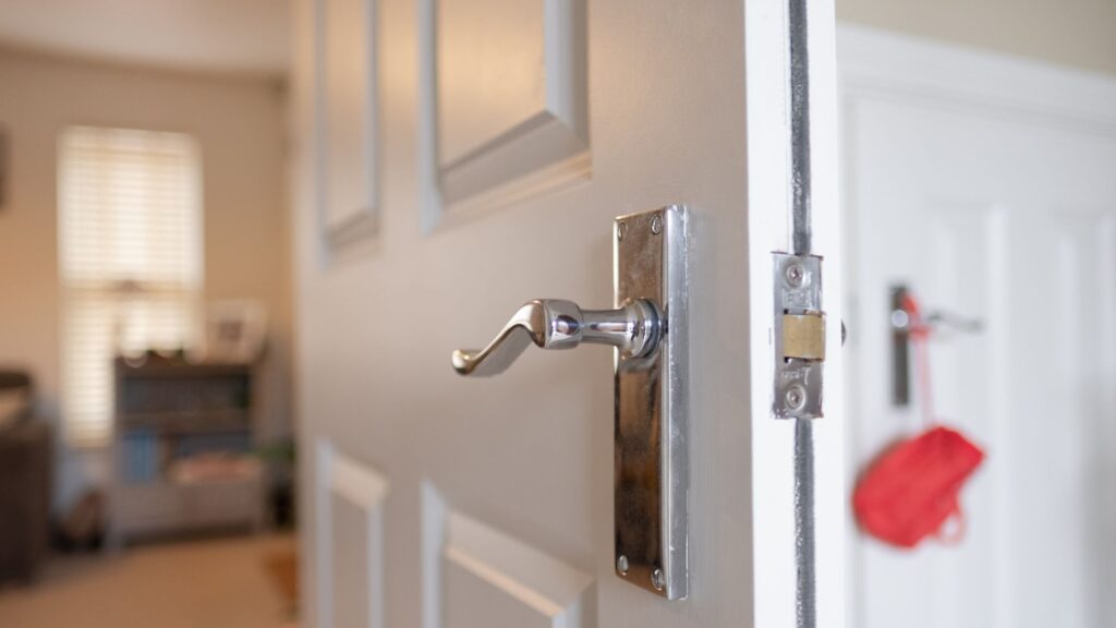 Fire Door Compliance: What Every Property Owner Should Know