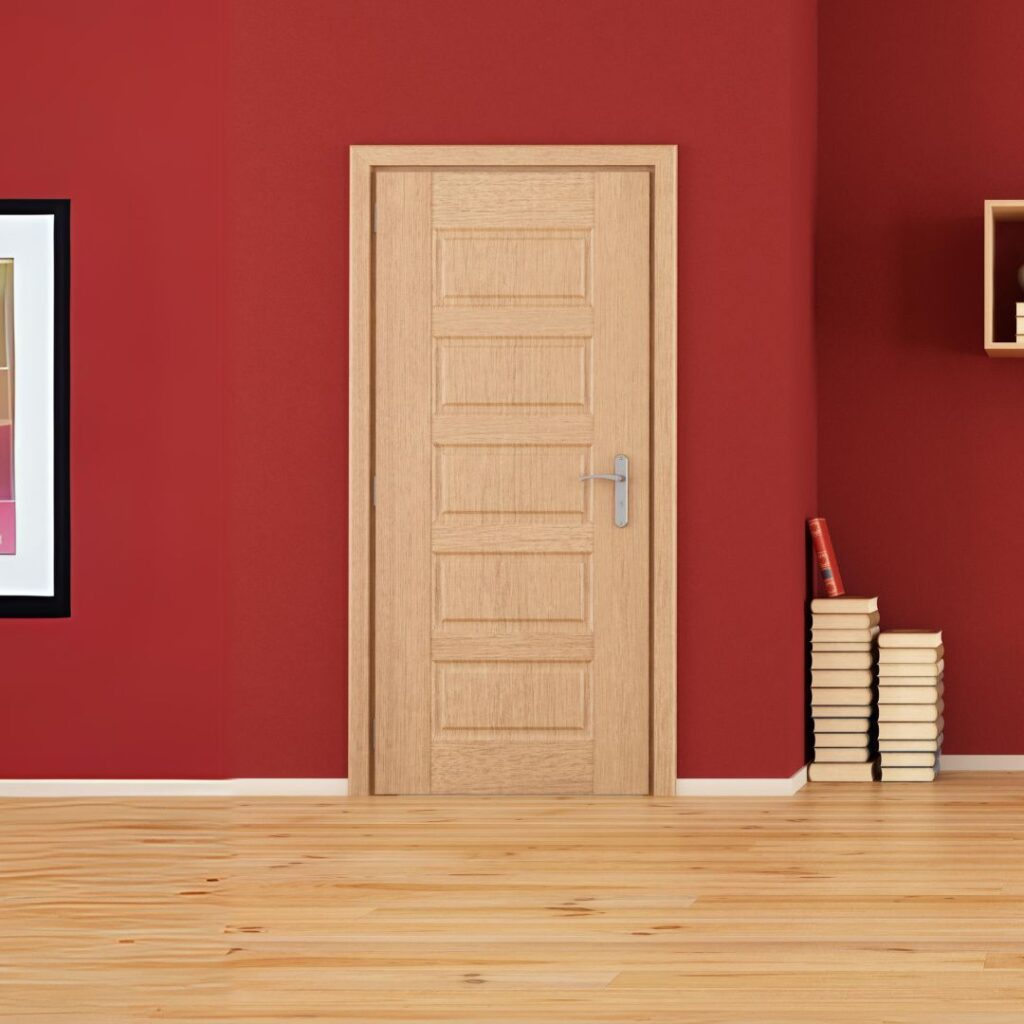 unhinged door doctor internal door services