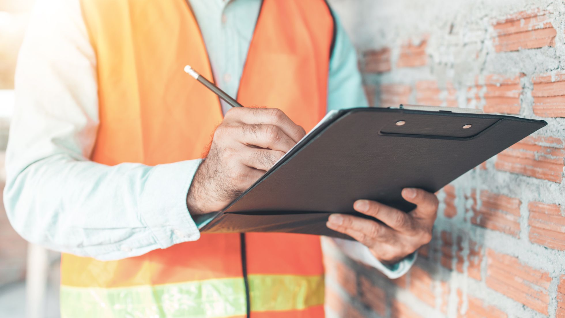 Fire Door Compliance: What Every Property Owner Should Know